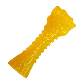 Puppy Teething Chew Toy