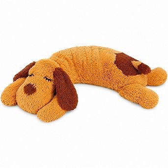 Puppy Anxiety Relief Toy