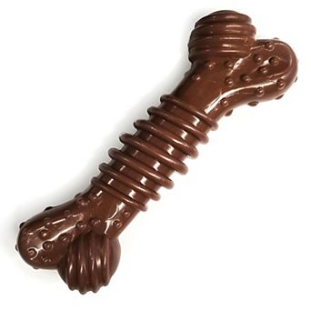 Power Chew Groove Bone