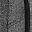 Gray Marl