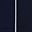 Franch Navy Light