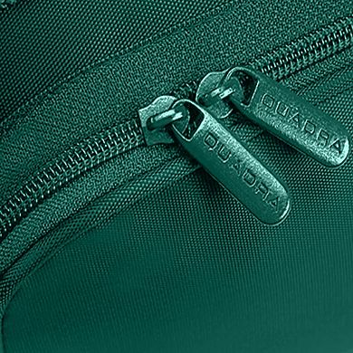Quadra Sports Holdall Duffle Bag - 32 Litres
