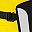 Yellow And Black