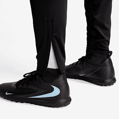 Men's Nike Black Paris Saint-Germain 2026/27 Strike Dri-FIT Pants