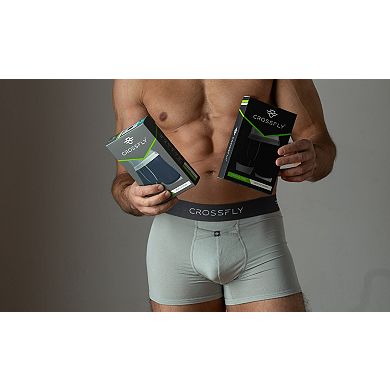 2-PACK IKON 3 TRUNK