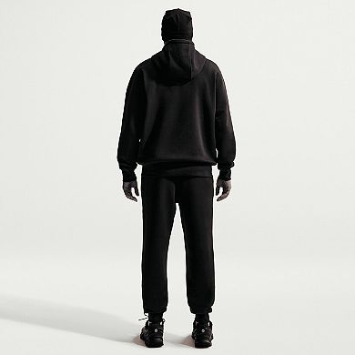 Men's Nike Black Paris Saint-Germain Club Joggers