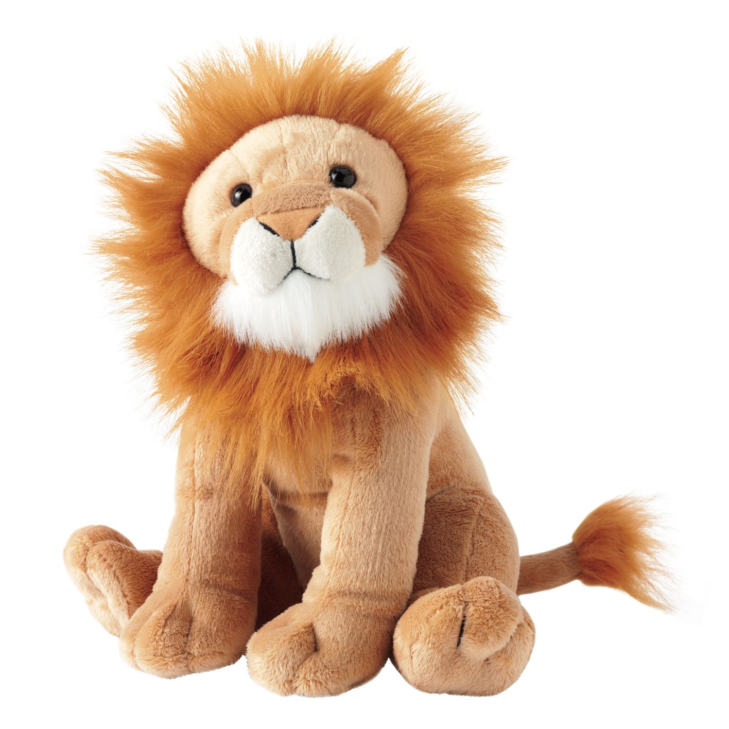 kohls stuffed animals for charity 2019