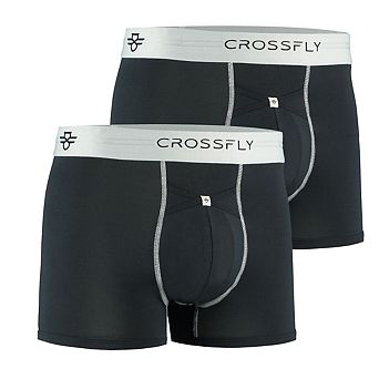 2-PACK IKON X 3 TRUNK