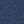 Navy Melange