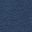 Navy Melange