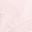 Powder Pink