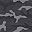 Black Camo
