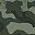 Green Camo