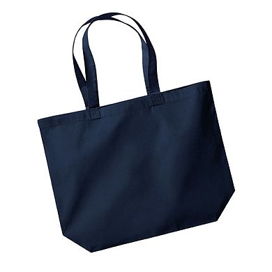 Westford Mill Bag For Life Maxi Shopper Bag