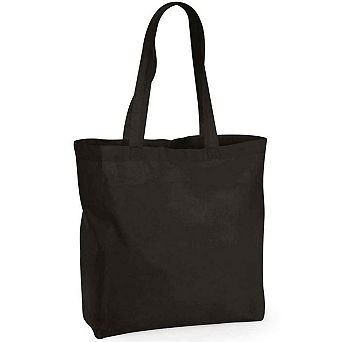 Westford Mill Bag For Life Maxi Shopper Bag
