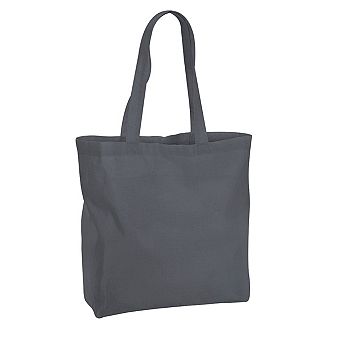 Westford Mill Bag For Life Maxi Shopper Bag