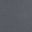 Graphite Grey