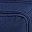 French Navy