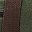 Vintage Military Green