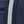 Vintage Oxford Navy