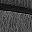 Granite Marl