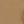 Union Beige
