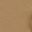 Union Beige