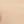Union Beige