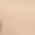 Union Beige