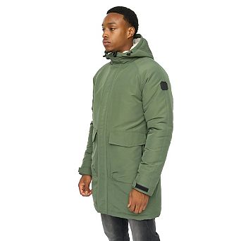 Duck and Cover Mens Copfords Jacket