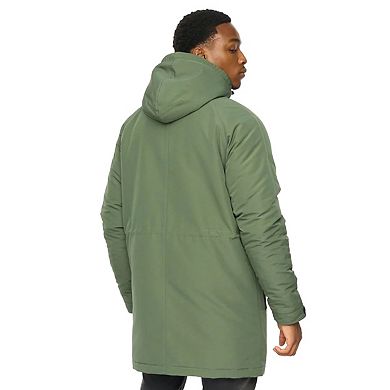 Duck and Cover Mens Copfords Jacket