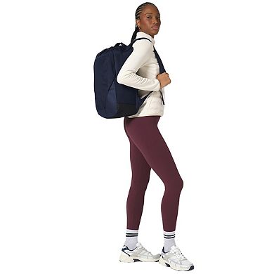 Quadra Multi-Sport Backpack