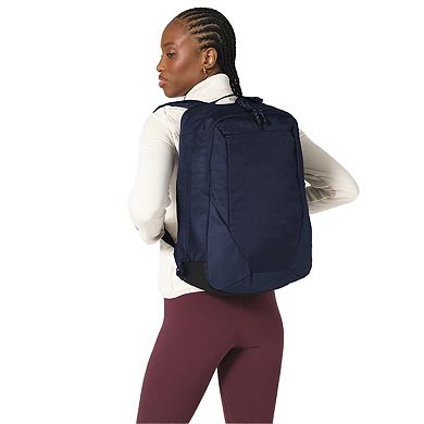 Quadra Multi-Sport Backpack
