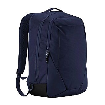 Quadra Multi-Sport Backpack