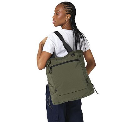 Quadra UrbanShift 15L Tote Bag