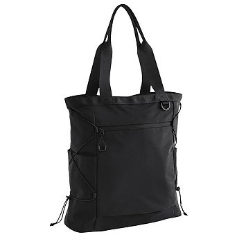Quadra UrbanShift 15L Tote Bag