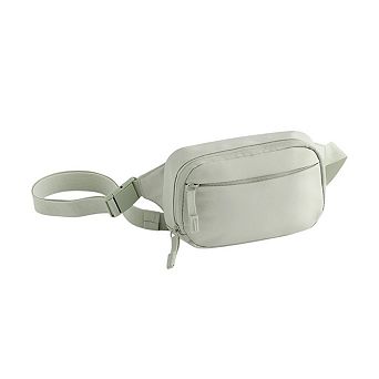 Quadra Studio 0.8L Waist Bag