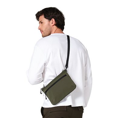 Quadra Urbanshift Sacoche 1L Bag
