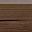 Deep Rustic Brown