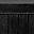 Antique Black