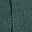 Blue Green