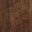 Walnut Brown