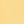 Gold Vermeil