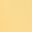 Gold Vermeil