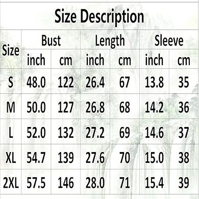 Women's Trendy Short Sleeve Crewneck Shirts Lightweight Soft Solid Color Casual Tops