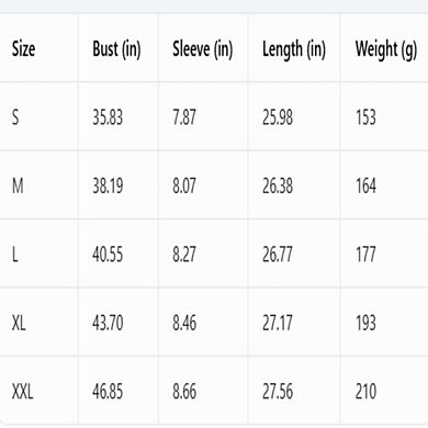 Womens Fashion Summer Tops Short Sleeve Basic Casual V Neck T Shirts