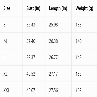 Womens V-Neck Tank Top Casual Solid Color Relaxed Fit Basic Vest Lightweight Comfy Sleeveless Shirts
