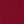 Black Red