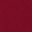 Black Red