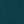 Navy Blue Lake Green